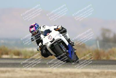 media/Jun-15-2025-Lets Ride (Sun) [[cf46f230ea]]/B Group/1020am (Star Mazda)/